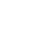 Qarchviz Web Bar Logo